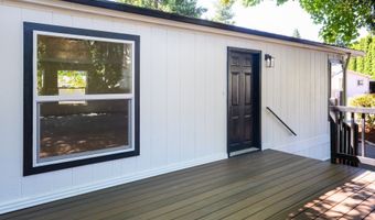 14849 S APPLETON Dr 161, Oregon City, OR 97045