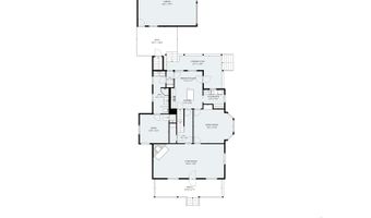 59 High St, Berlin, NH 03570