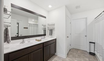 151 Lindsell Rd, Athens, TN 37303