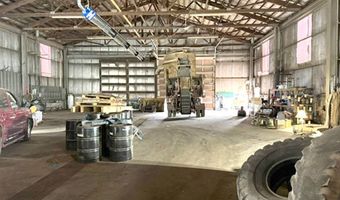 920 Bridge St, Antigo, WI 54409
