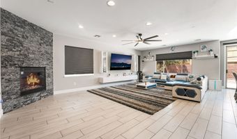 8358 Nelson Ridge Ln, Las Vegas, NV 89178