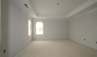 3101 Honeydew Dr, Apex, NC 27502