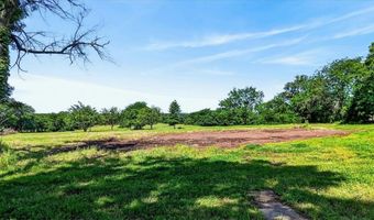 26100 Sugar Creek Rd, Archie, MO 64725