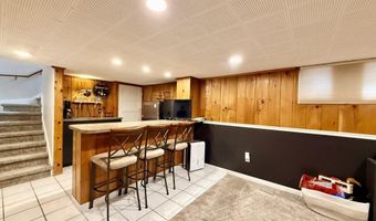 1415 N Washington St, Aberdeen, SD 57401