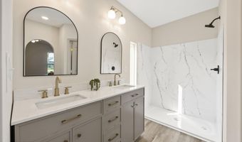 839 Gilbert St, Alcoa, TN 37701