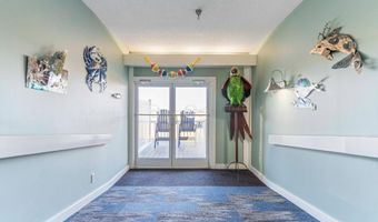 602 W Ft Macon Rd 117, Atlantic Beach, NC 28512