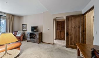 36601 N Mule Train Rd 40a, Carefree, AZ 85377