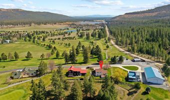720 Stoneridge Rd, Blanchard, ID 83804