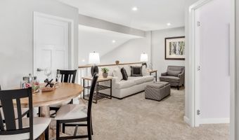 1001 Jesse Dr Plan: Bethany, Somers Point, NJ 08244