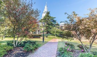 135 BRENT Rd, Arnold, MD 21012