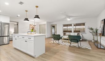 652 SHERWOOD Ct, Altamonte Springs, FL 32701