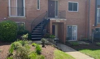 6810 PERRY PENNEY Dr 99, Annandale, VA 22003