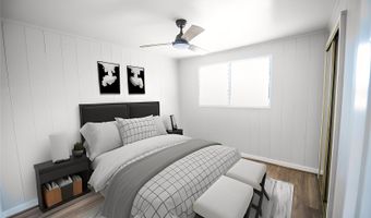 99-822 Nahiolea St, Aiea, HI 96701