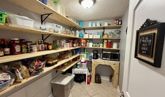 1011 Pembrooke Dr, Bardstown, KY 40004