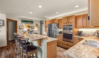 183 Golf Ter A, Bigfork, MT 59911