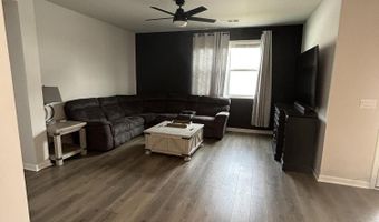 163 Nunally Dr, Baxter, TN 38544