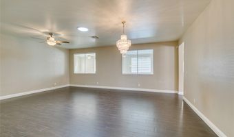 2255 Calistoga Ct, Henderson, NV 89052