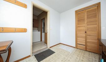 48175 Kim Cir, Brandon, SD 57005