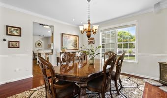 28 Hannah Lee Rd, Barnegat, NJ 08005