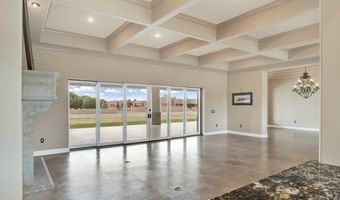 7 CIELO DEL ESTE, Anthony, NM 88021