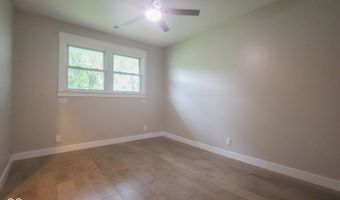 7300 N Banta Rd, Bargersville, IN 46106