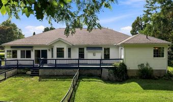 2513 Mifflin Ave, Ashland, OH 44805