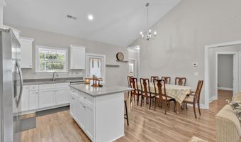 135 Stevenson Dr, Belton, SC 29627
