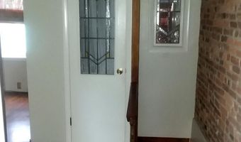 651 PACA St N, Baltimore, MD 21201