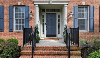 605 YAWL Ct, Annapolis, MD 21409