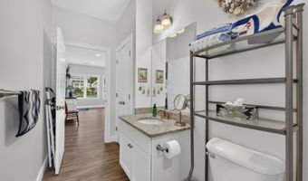 59 Patriot Way, Arundel, ME 04046