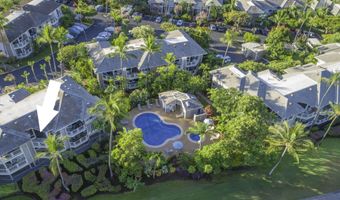 155 WAILEA IKE Pl 68, Kihei, HI 96753