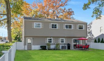 1630 Oakwood Rd, Belmar, NJ 07719