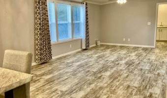 33441 Buttercup St BSJ17, Lewes, DE 19958