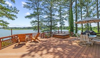 106 VINES Ln, Dagsboro, DE 19939