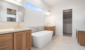 1082 N 350 E, American Fork, UT 84003