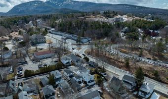 5 Bowles Ave, Bar Harbor, ME 04609