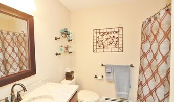 50 Kathryn Ln, Bangor, ME 04401