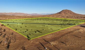 4 Stoddard Wells Rd, Apple Valley, CA 92307