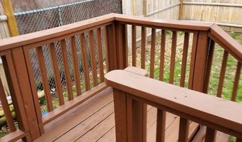 15 Grant St 15, Beverly, MA 01915