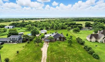 8424 Marianna Way, Alvarado, TX 76009