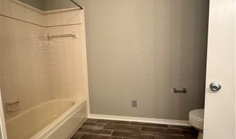 47 Dalton Dr, Bella Vista, AR 72714