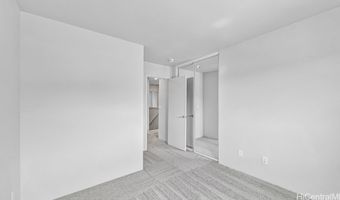 91-4098 Hikuono St 23, Kapolei, HI 96707