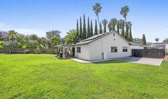 6065 Nancita, San Diego, CA 92114