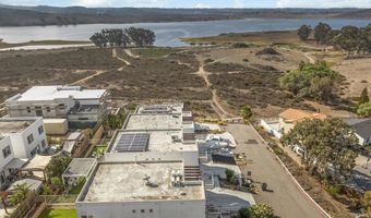 351 Maria Ave, Spring Valley, CA 91977