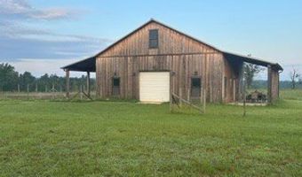 447 CR 215, Abbeville, MS 38601