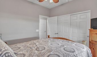 22585 W MOONLIGHT Path, Buckeye, AZ 85326