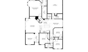 818 Water Oak Dr, Allen, TX 75002