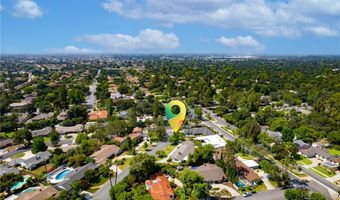1521 Marendale Ln, Arcadia, CA 91006