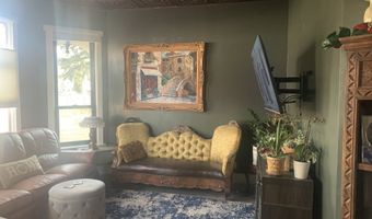 1917 CLIFFORD St, Baker City, OR 97814