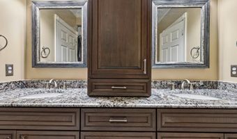 19879 MELLON Cir, Ashburn, VA 20147